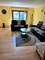 1419 Bayside, Wheeling, IL 60090
