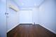 40 E 9th Unit 1416, Chicago, IL 60605