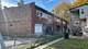 7951 S Ingleside, Chicago, IL 60619