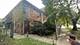 7951 S Ingleside, Chicago, IL 60619