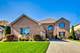 1020 Linneman, Mount Prospect, IL 60056