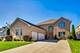 1020 Linneman, Mount Prospect, IL 60056