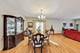 1020 Linneman, Mount Prospect, IL 60056