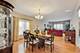 1020 Linneman, Mount Prospect, IL 60056