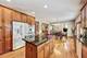 1020 Linneman, Mount Prospect, IL 60056