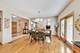 1020 Linneman, Mount Prospect, IL 60056