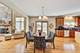 1020 Linneman, Mount Prospect, IL 60056