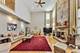 1020 Linneman, Mount Prospect, IL 60056