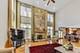 1020 Linneman, Mount Prospect, IL 60056