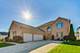 1020 Linneman, Mount Prospect, IL 60056