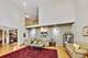 1020 Linneman, Mount Prospect, IL 60056