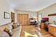 1020 Linneman, Mount Prospect, IL 60056