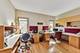 1020 Linneman, Mount Prospect, IL 60056