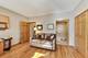 1020 Linneman, Mount Prospect, IL 60056
