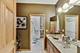 1020 Linneman, Mount Prospect, IL 60056