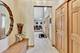 1020 Linneman, Mount Prospect, IL 60056
