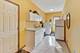 1020 Linneman, Mount Prospect, IL 60056