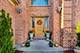 1020 Linneman, Mount Prospect, IL 60056