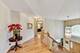 1020 Linneman, Mount Prospect, IL 60056