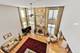 1020 Linneman, Mount Prospect, IL 60056