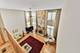 1020 Linneman, Mount Prospect, IL 60056