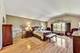 1020 Linneman, Mount Prospect, IL 60056