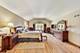 1020 Linneman, Mount Prospect, IL 60056