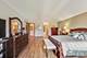 1020 Linneman, Mount Prospect, IL 60056