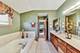1020 Linneman, Mount Prospect, IL 60056