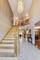1020 Linneman, Mount Prospect, IL 60056