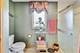 1020 Linneman, Mount Prospect, IL 60056