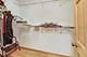 1020 Linneman, Mount Prospect, IL 60056