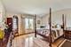 1020 Linneman, Mount Prospect, IL 60056