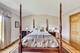 1020 Linneman, Mount Prospect, IL 60056
