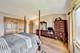 1020 Linneman, Mount Prospect, IL 60056