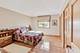 1020 Linneman, Mount Prospect, IL 60056