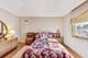 1020 Linneman, Mount Prospect, IL 60056