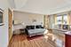 1020 Linneman, Mount Prospect, IL 60056