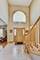 1020 Linneman, Mount Prospect, IL 60056