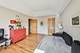 1020 Linneman, Mount Prospect, IL 60056