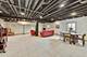 1020 Linneman, Mount Prospect, IL 60056