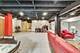 1020 Linneman, Mount Prospect, IL 60056