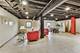 1020 Linneman, Mount Prospect, IL 60056