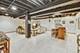 1020 Linneman, Mount Prospect, IL 60056