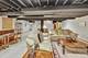 1020 Linneman, Mount Prospect, IL 60056