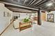 1020 Linneman, Mount Prospect, IL 60056