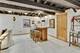 1020 Linneman, Mount Prospect, IL 60056