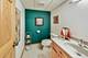 1020 Linneman, Mount Prospect, IL 60056
