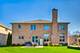 1020 Linneman, Mount Prospect, IL 60056