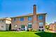 1020 Linneman, Mount Prospect, IL 60056